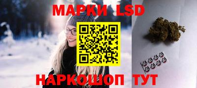 a pvp Изобильный