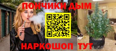 a pvp Изобильный