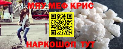 a pvp Изобильный