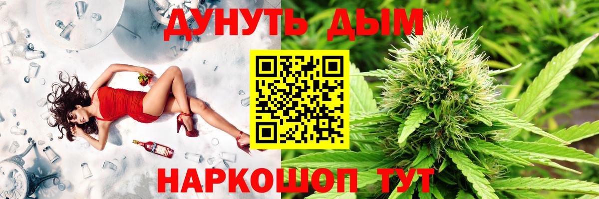 Бошки Шишки тримм Михайловск